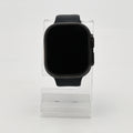99新 Apple Watch Ultra 2 49毫米 鈦金屬