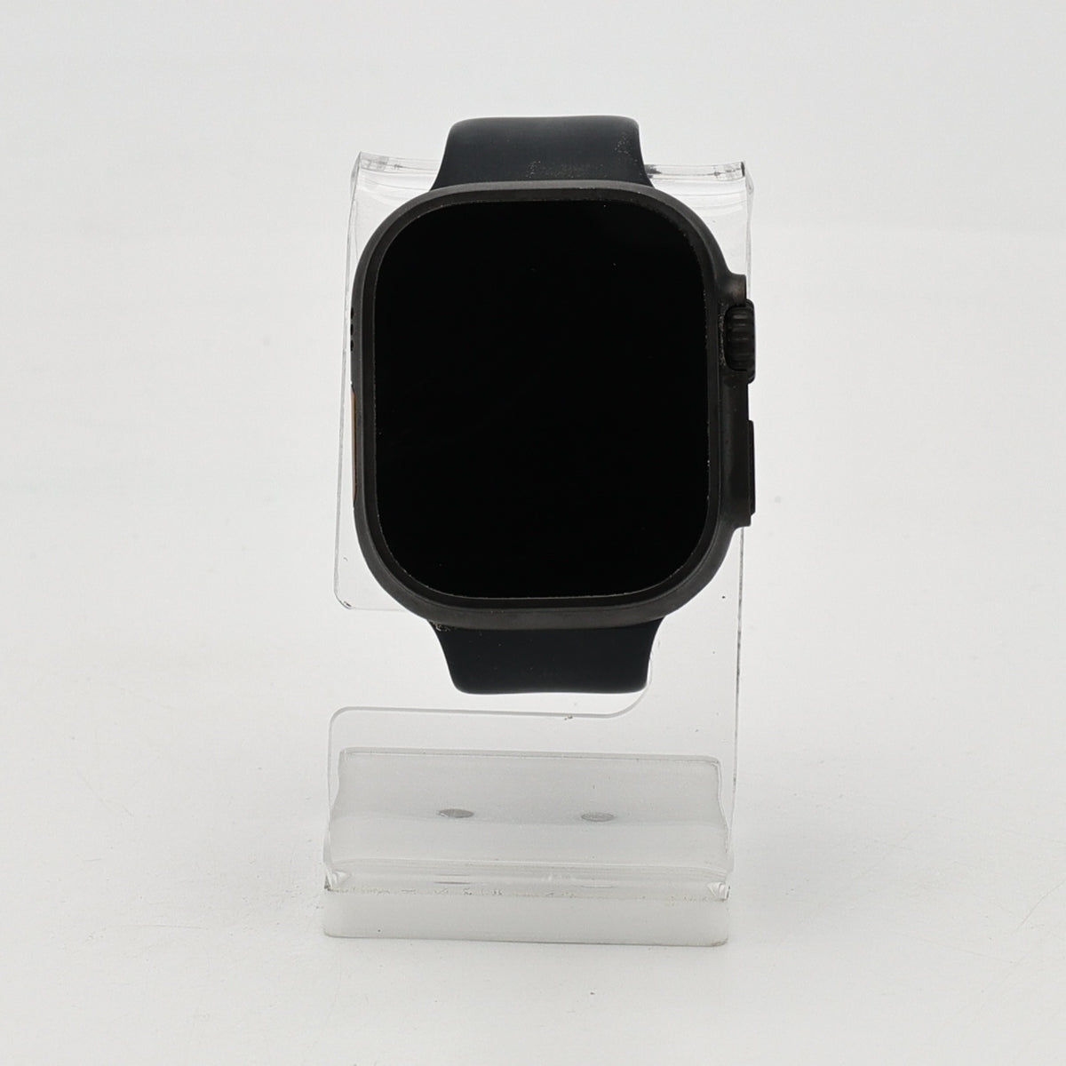 99新 Apple Watch Ultra 2 49毫米 鈦金屬