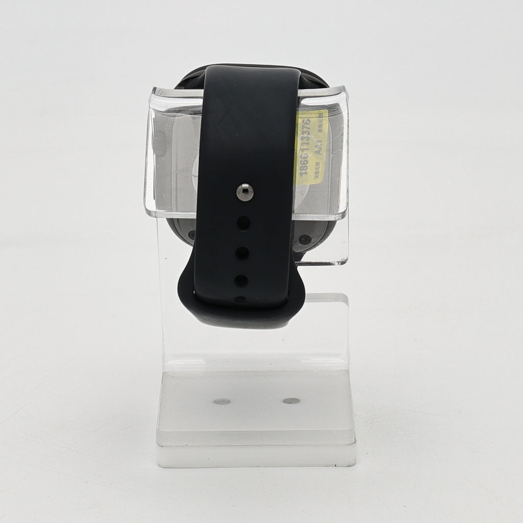 99新 Apple Watch Ultra 2 49毫米 鈦金屬