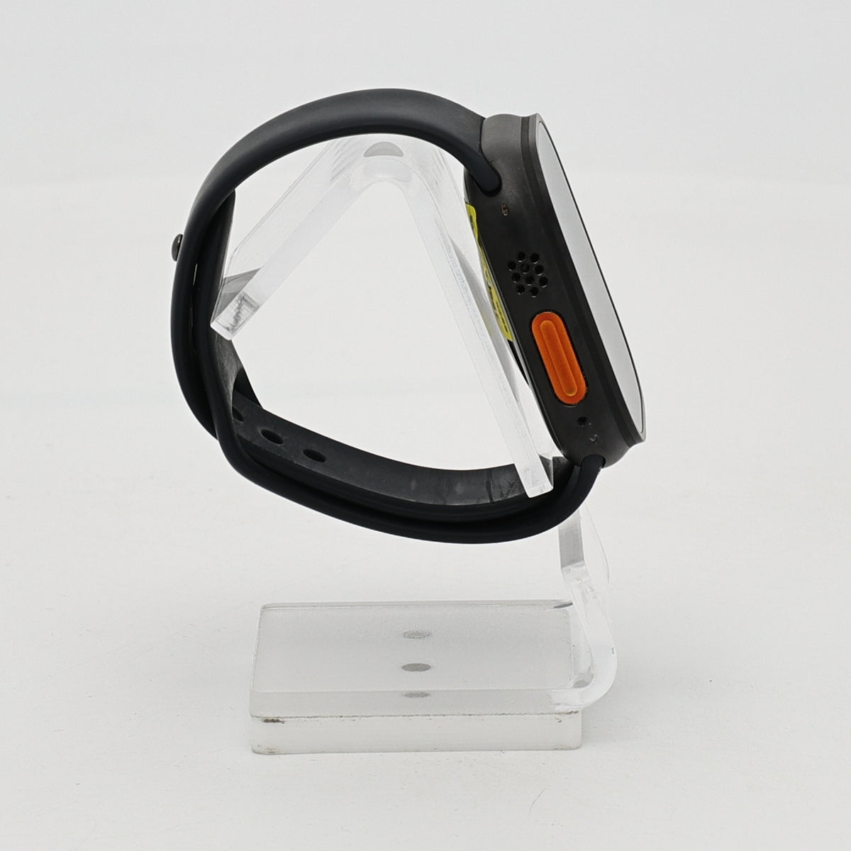 99新 Apple Watch Ultra 2 49毫米 鈦金屬