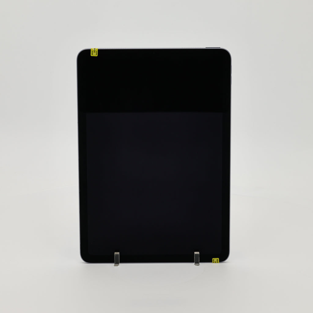 95新 Apple iPad Air5 64G 紫色 WIFI