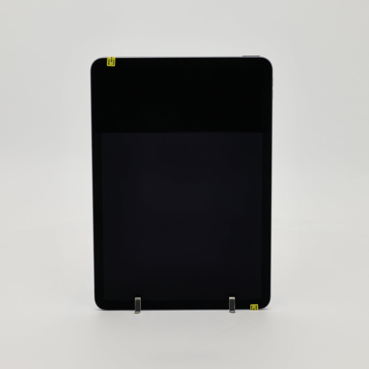 95新 Apple iPad Air5 64G 紫色 WIFI