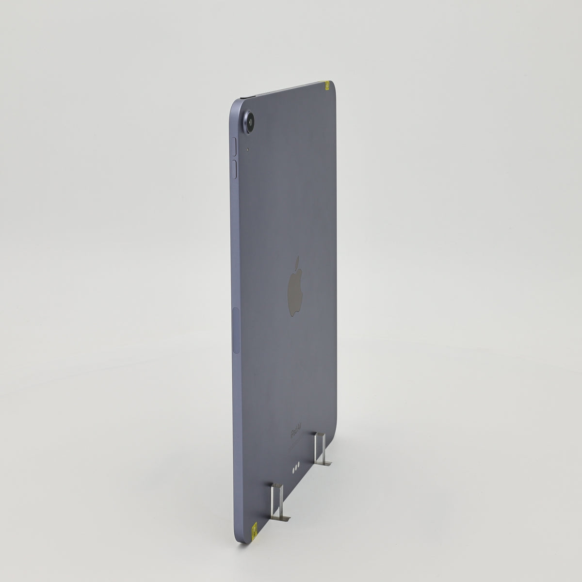 95新 Apple iPad Air5 64G 紫色 WIFI