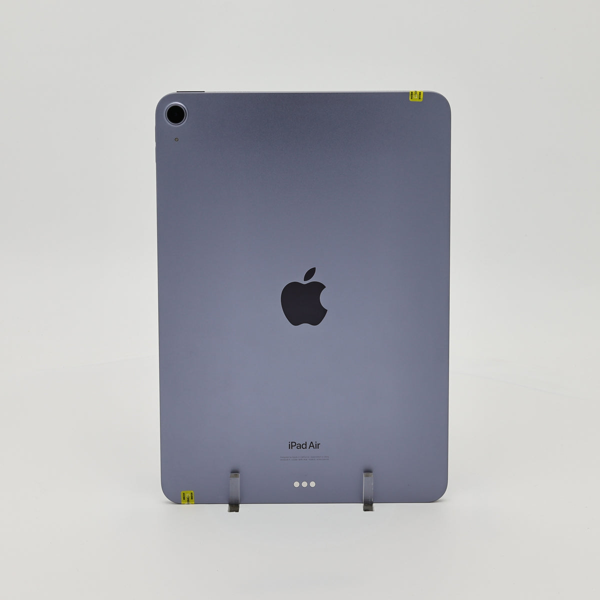 95新 Apple iPad Air5 64G 紫色 WIFI