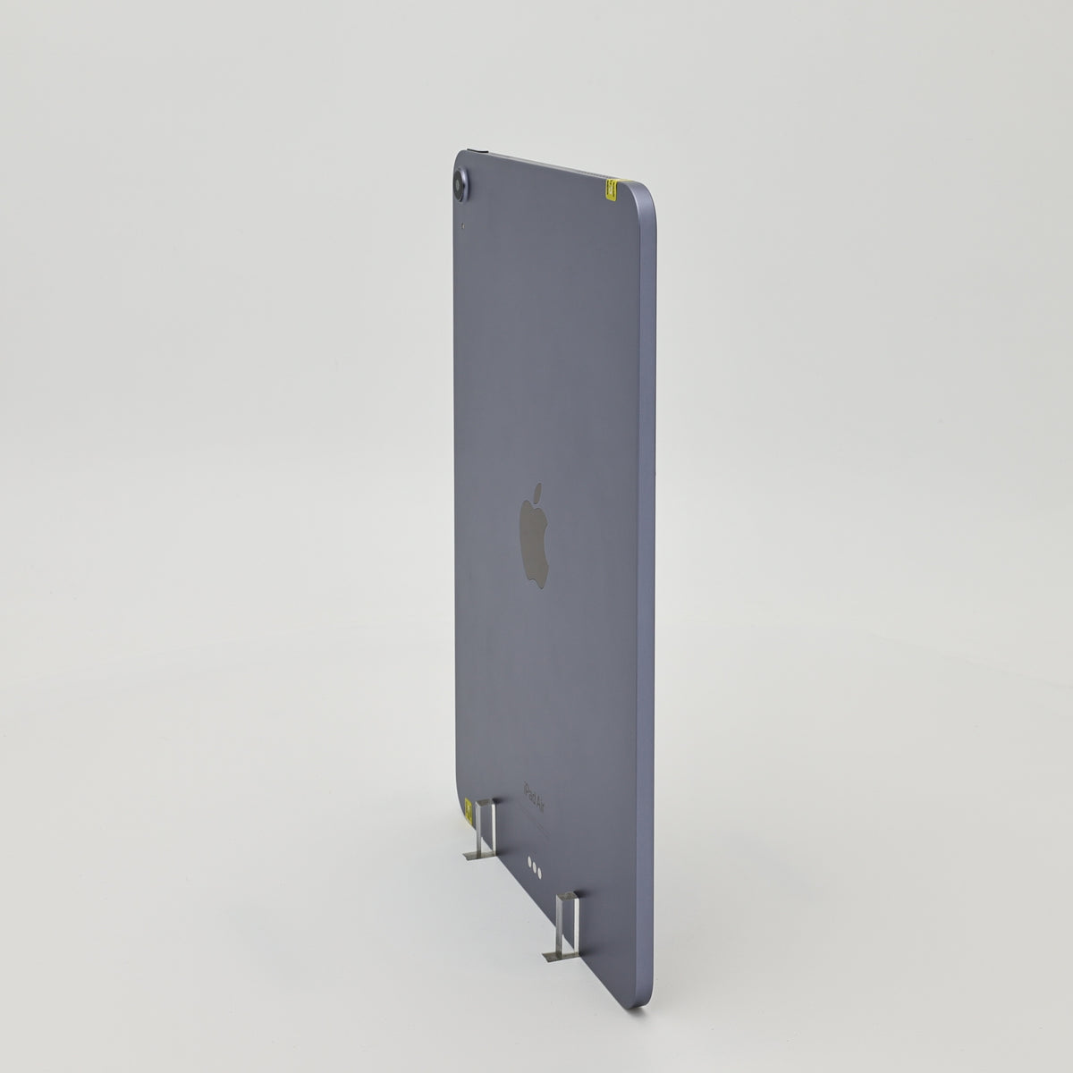 95新 Apple iPad Air5 64G 紫色 WIFI
