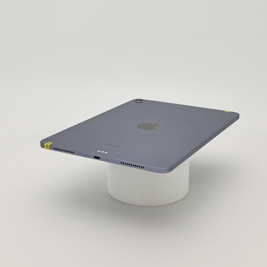 95新 Apple iPad Air5 64G 紫色 WIFI