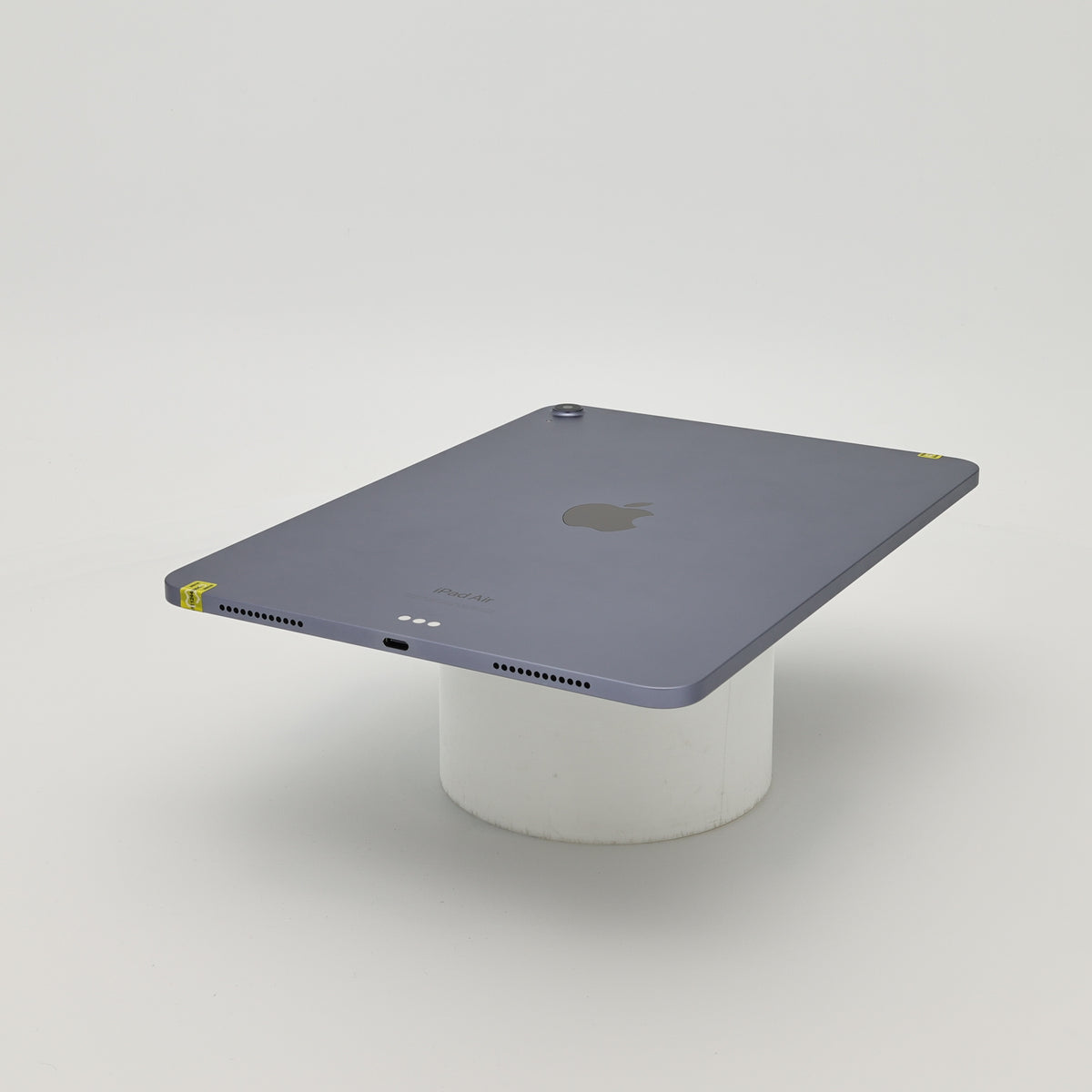 95新 Apple iPad Air5 64G 紫色 WIFI