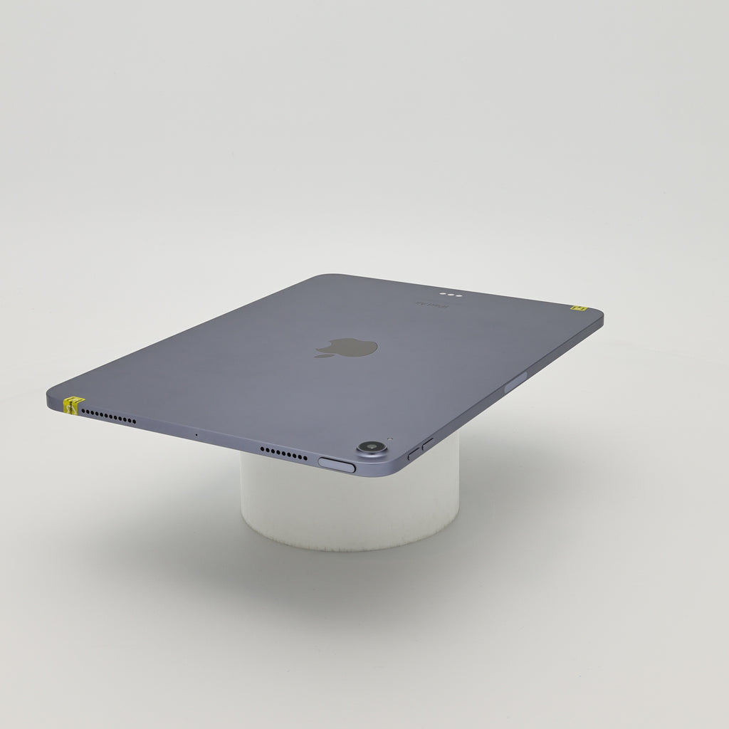 95新 Apple iPad Air5 64G 紫色 WIFI