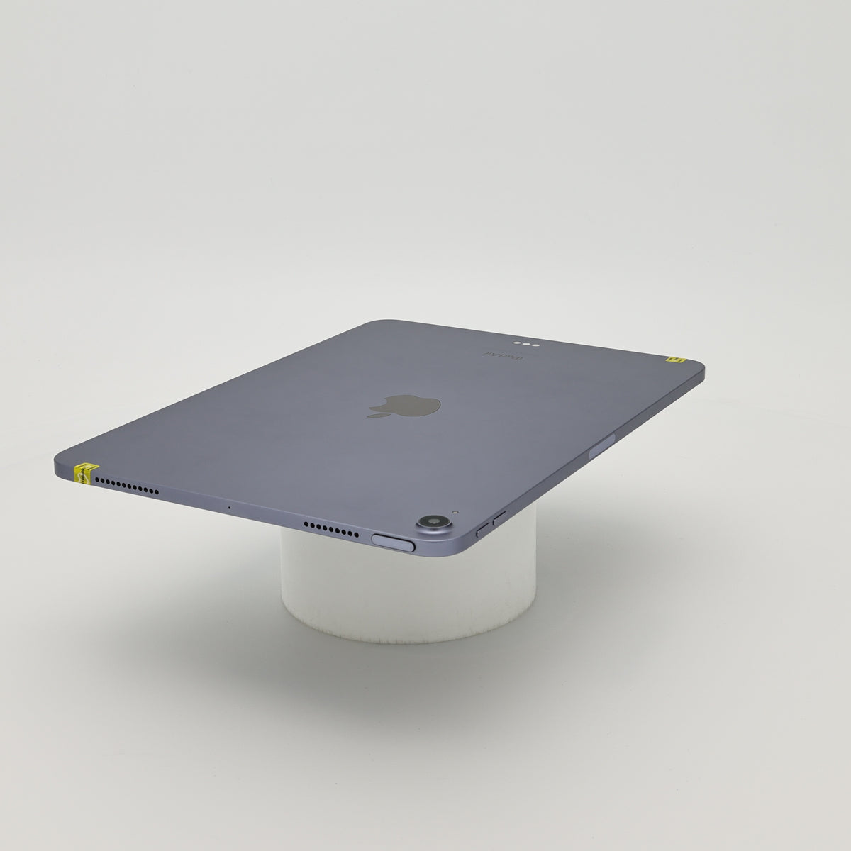 95新 Apple iPad Air5 64G 紫色 WIFI