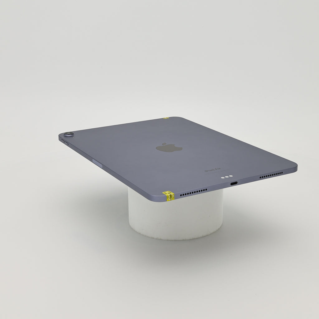 95新 Apple iPad Air5 64G 紫色 WIFI