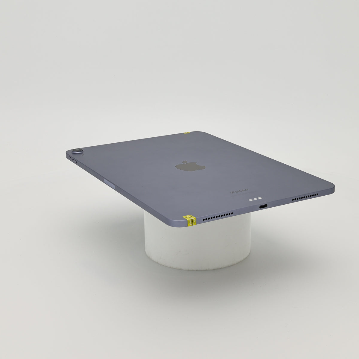 95新 Apple iPad Air5 64G 紫色 WIFI