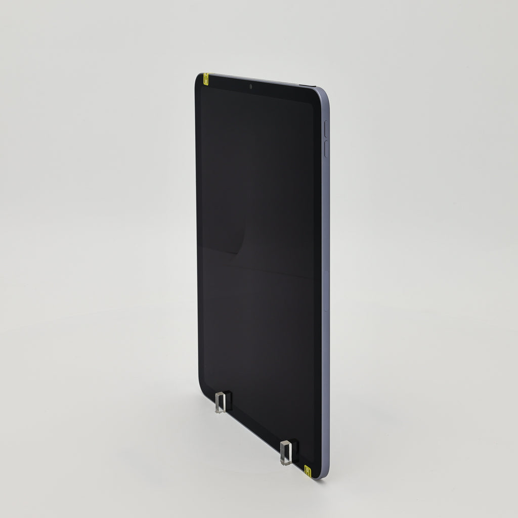 95新 Apple iPad Air5 64G 紫色 WIFI