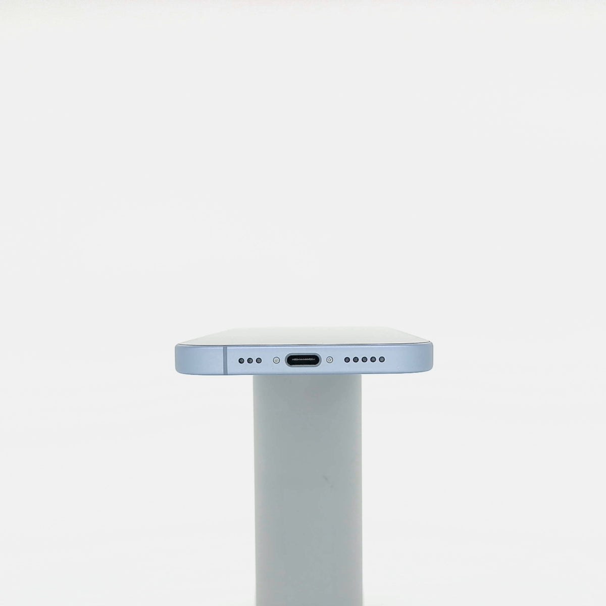 99新 Apple iPhone 17 256G 青霧藍色 中國大陸版