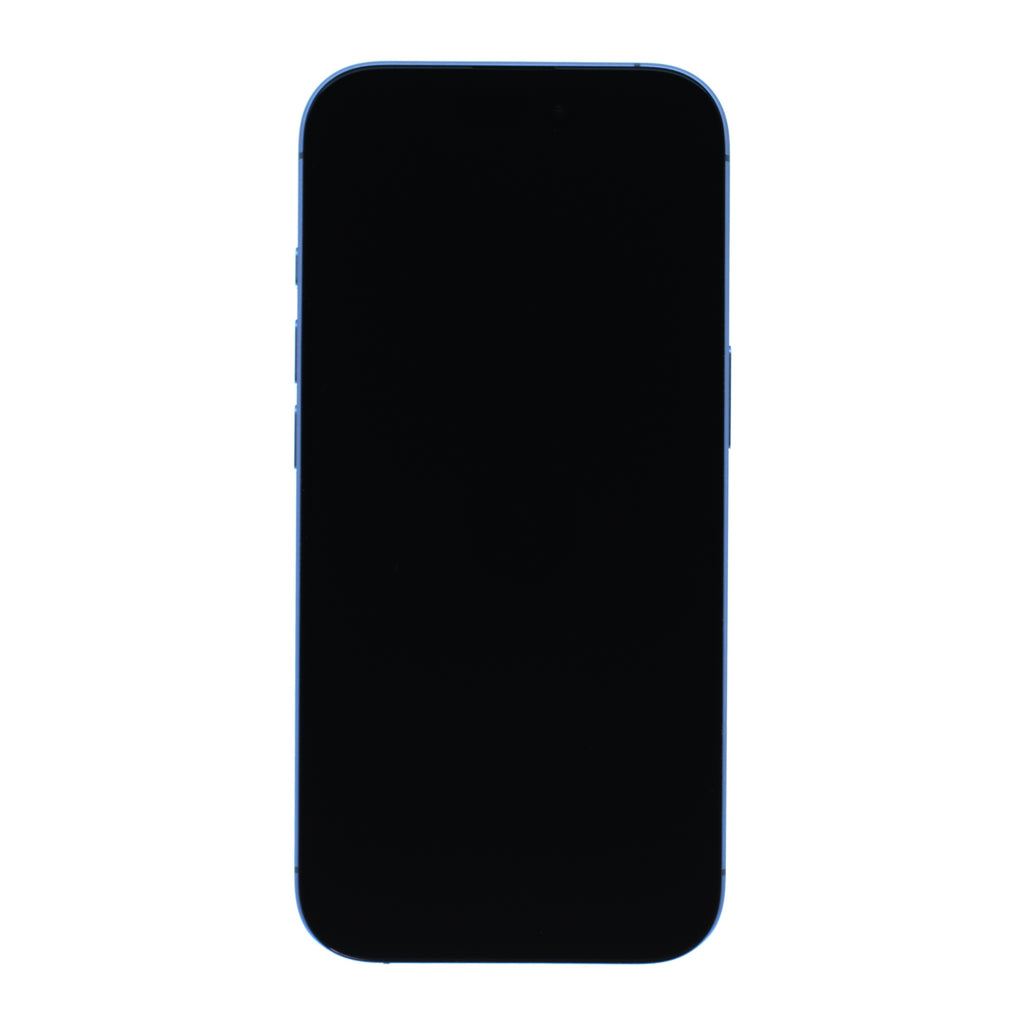 99新 Apple iPhone 17 256G 青霧藍色 中國大陸版