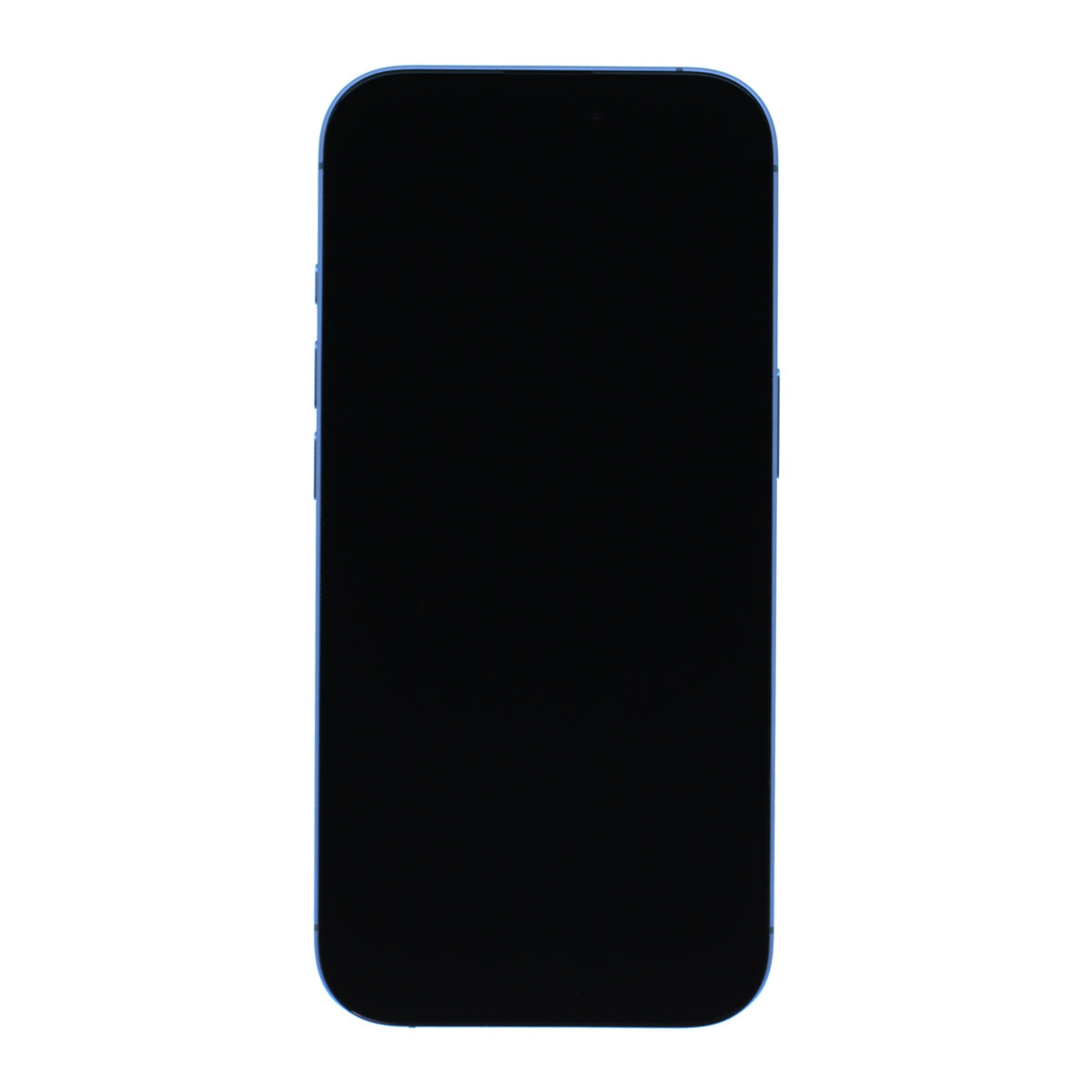 99新 Apple iPhone 17 256G 青霧藍色 中國大陸版