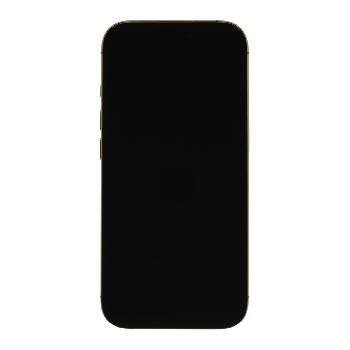 99新 Apple iPhone 16 Pro 128G 沙漠色鈦金屬 中國大陸版