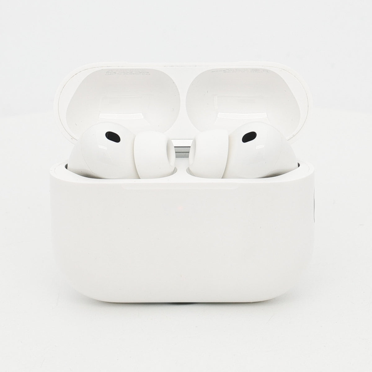 99新 Apple AirPods Pro 3 白色