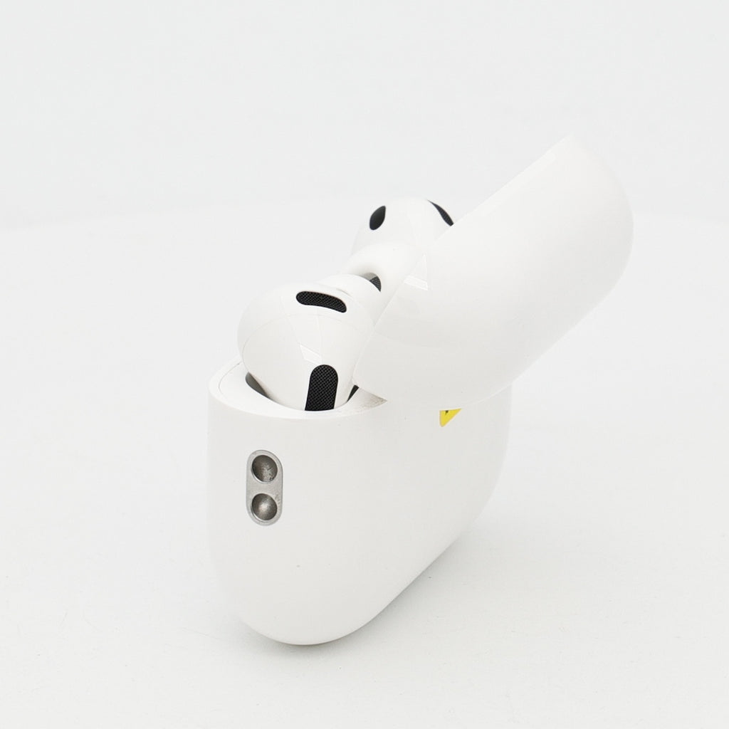 99新 Apple AirPods Pro 3 白色