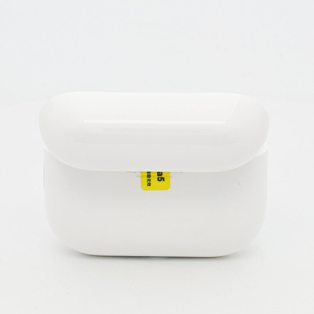99新 Apple AirPods Pro 3 白色