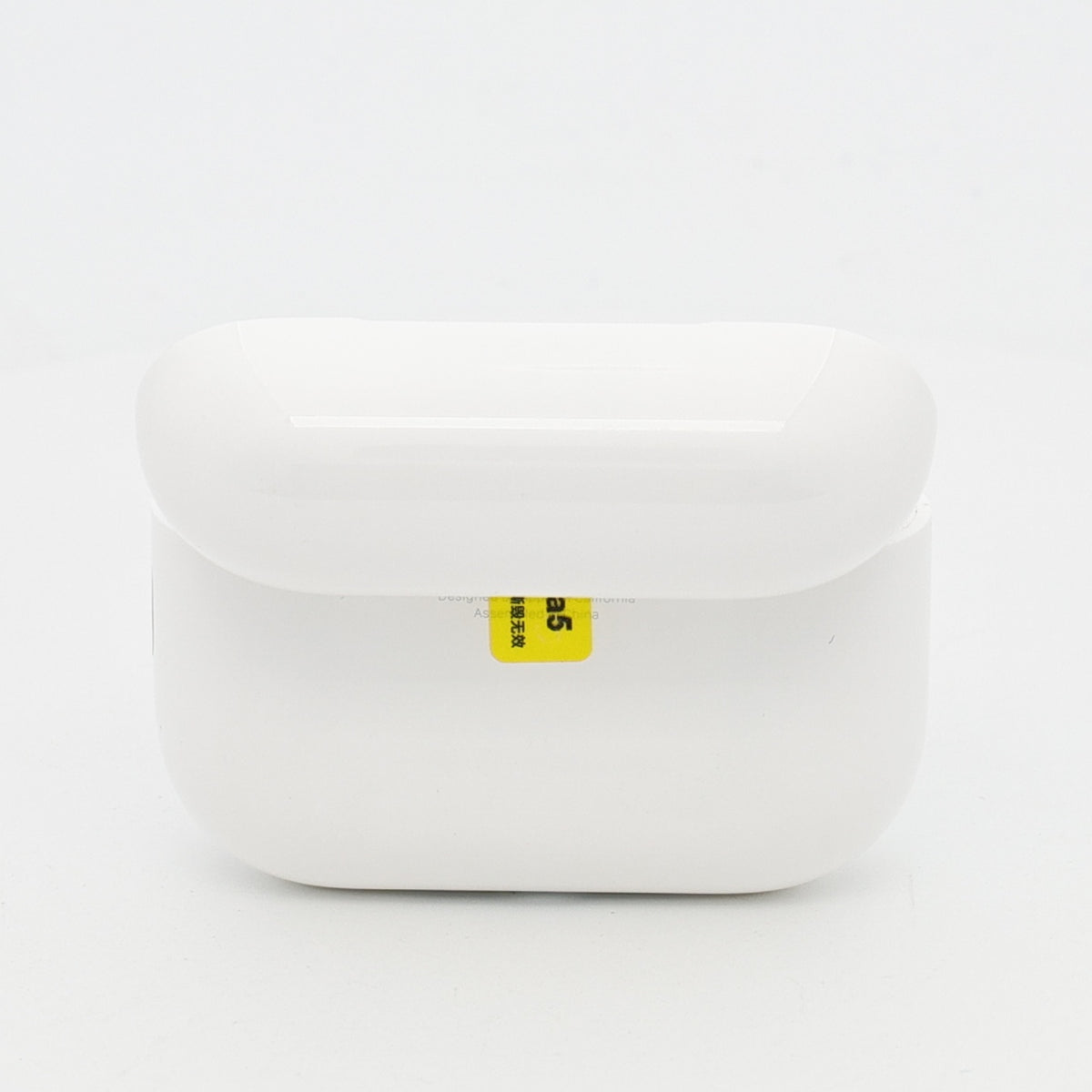 99新 Apple AirPods Pro 3 白色