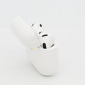 99新 Apple AirPods Pro 3 白色