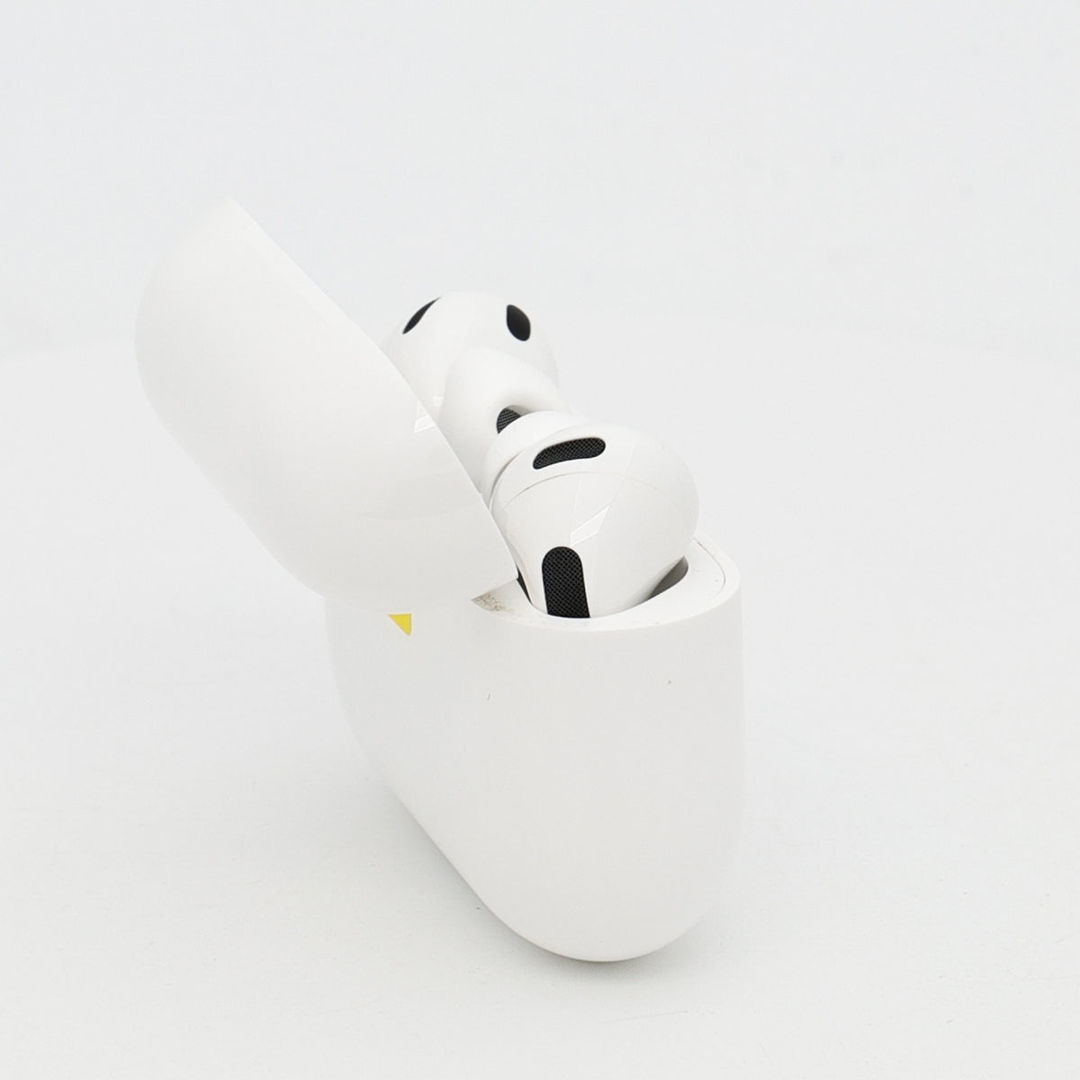99新 Apple AirPods Pro 3 白色