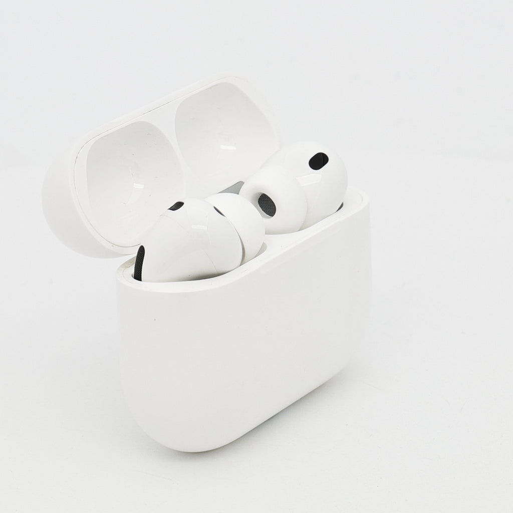 99新 Apple AirPods Pro 3 白色
