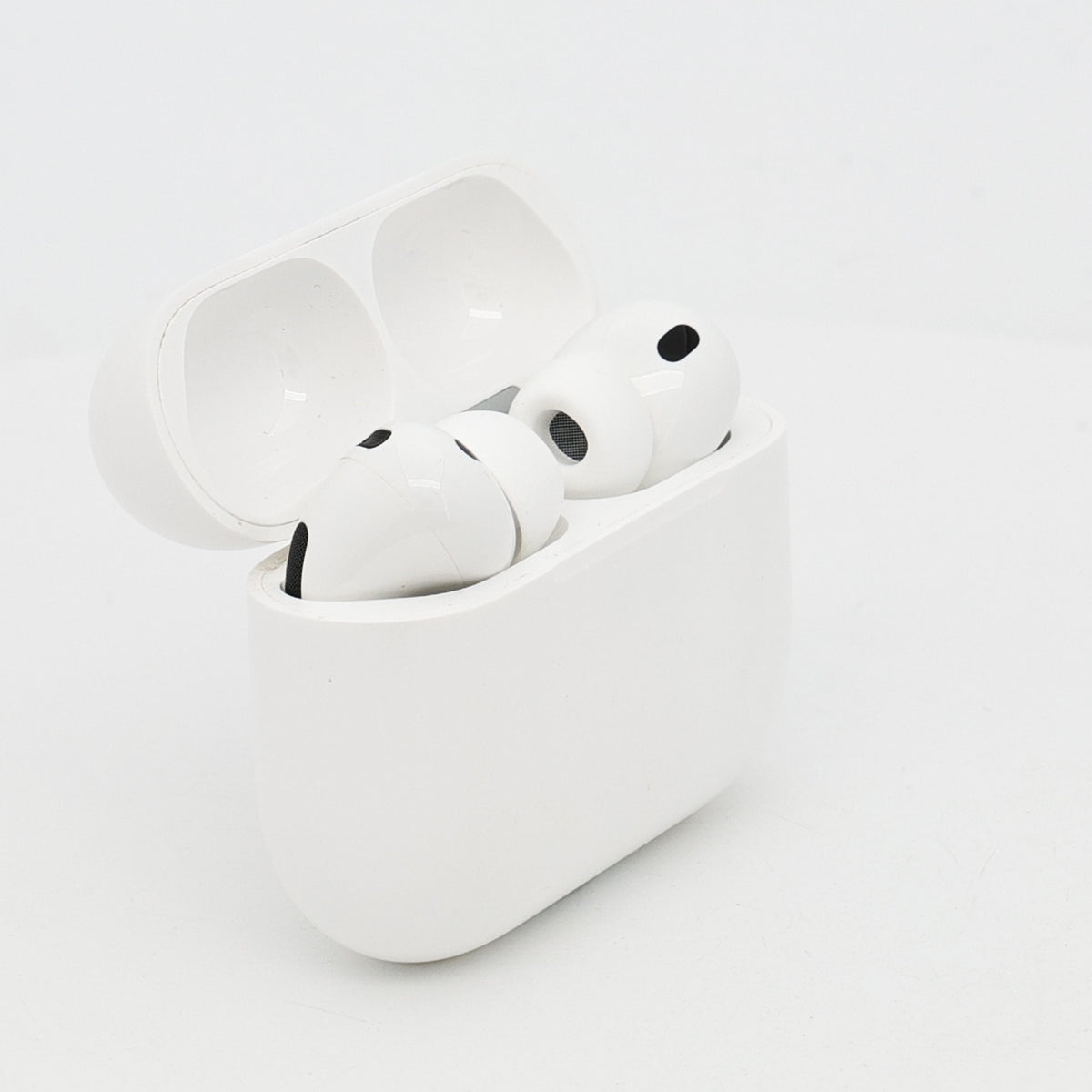 99新 Apple AirPods Pro 3 白色