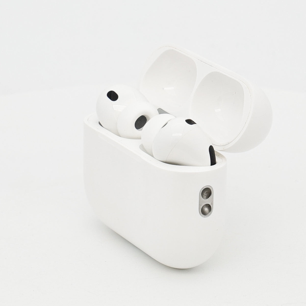 99新 Apple AirPods Pro 3 白色