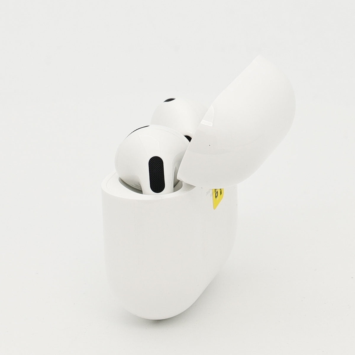 99新 Apple AirPods 4 (支持主动降噪) 白色