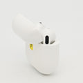 99新 Apple AirPods 4 (不支持主动降噪) 白色
