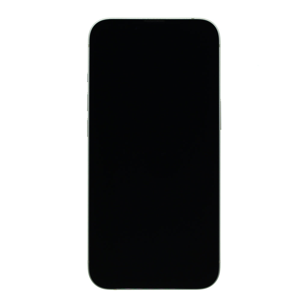 95新 Apple iPhone 13 256G 星光色 中國大陸版