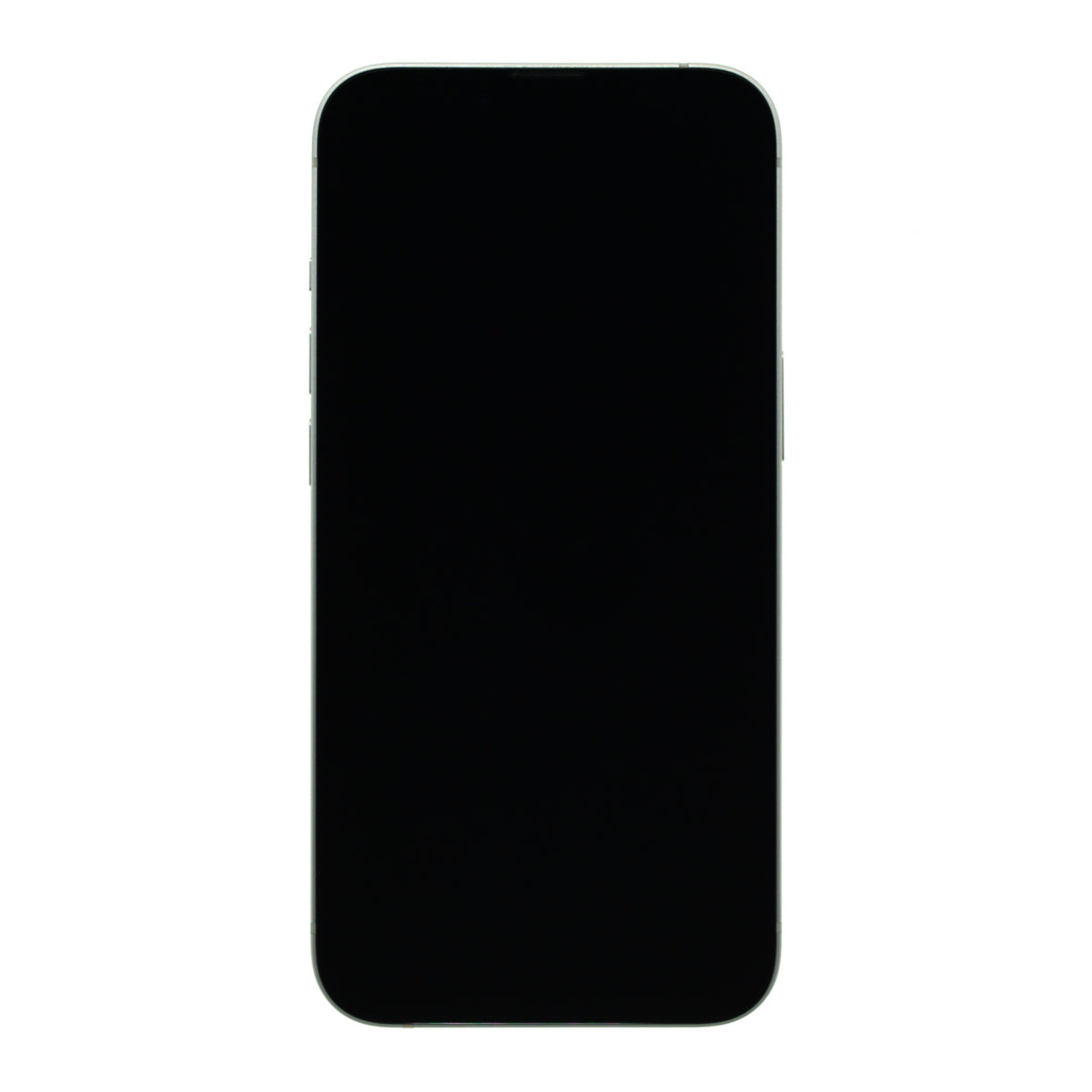 95新 Apple iPhone 13 256G 星光色 中國大陸版