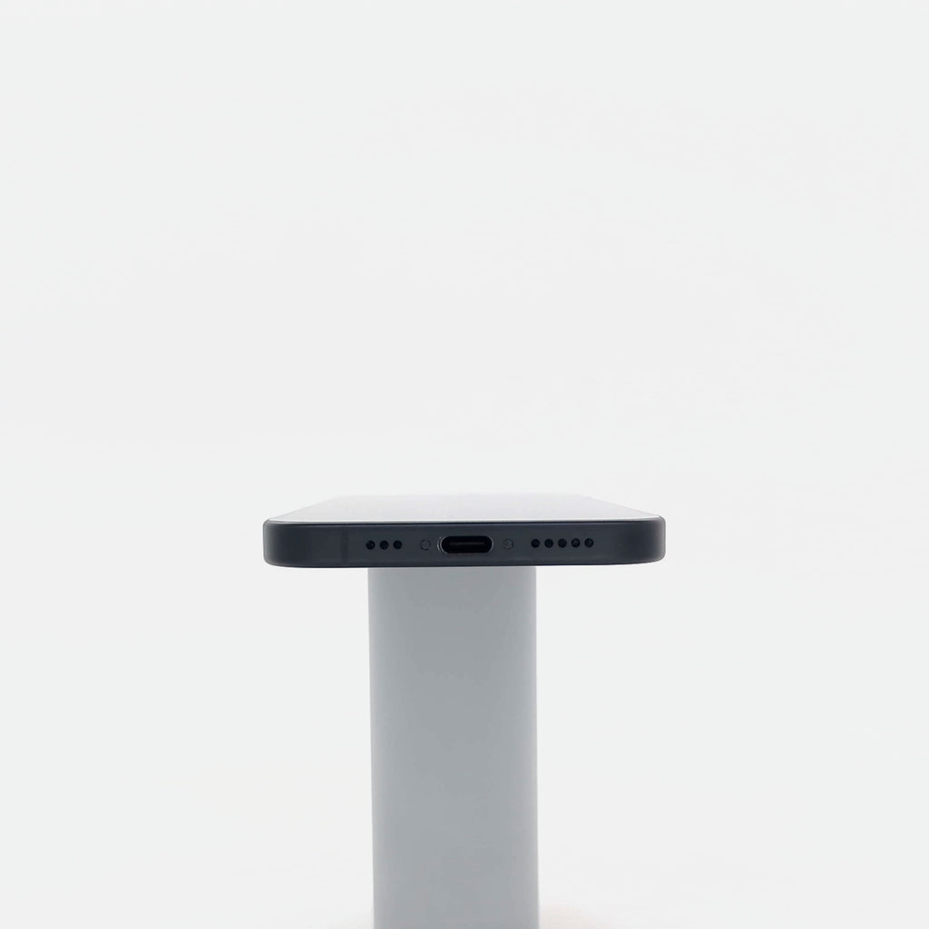 95新 Apple iPhone 16 128G 黑色 中國大陸版