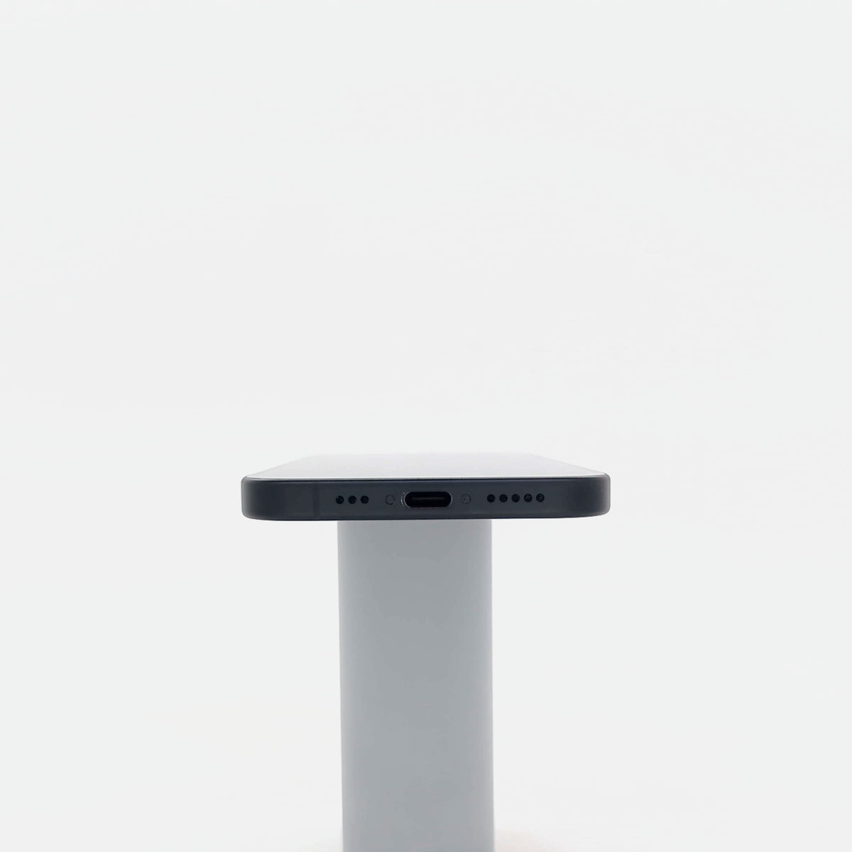 95新 Apple iPhone 16 128G 黑色 中國大陸版