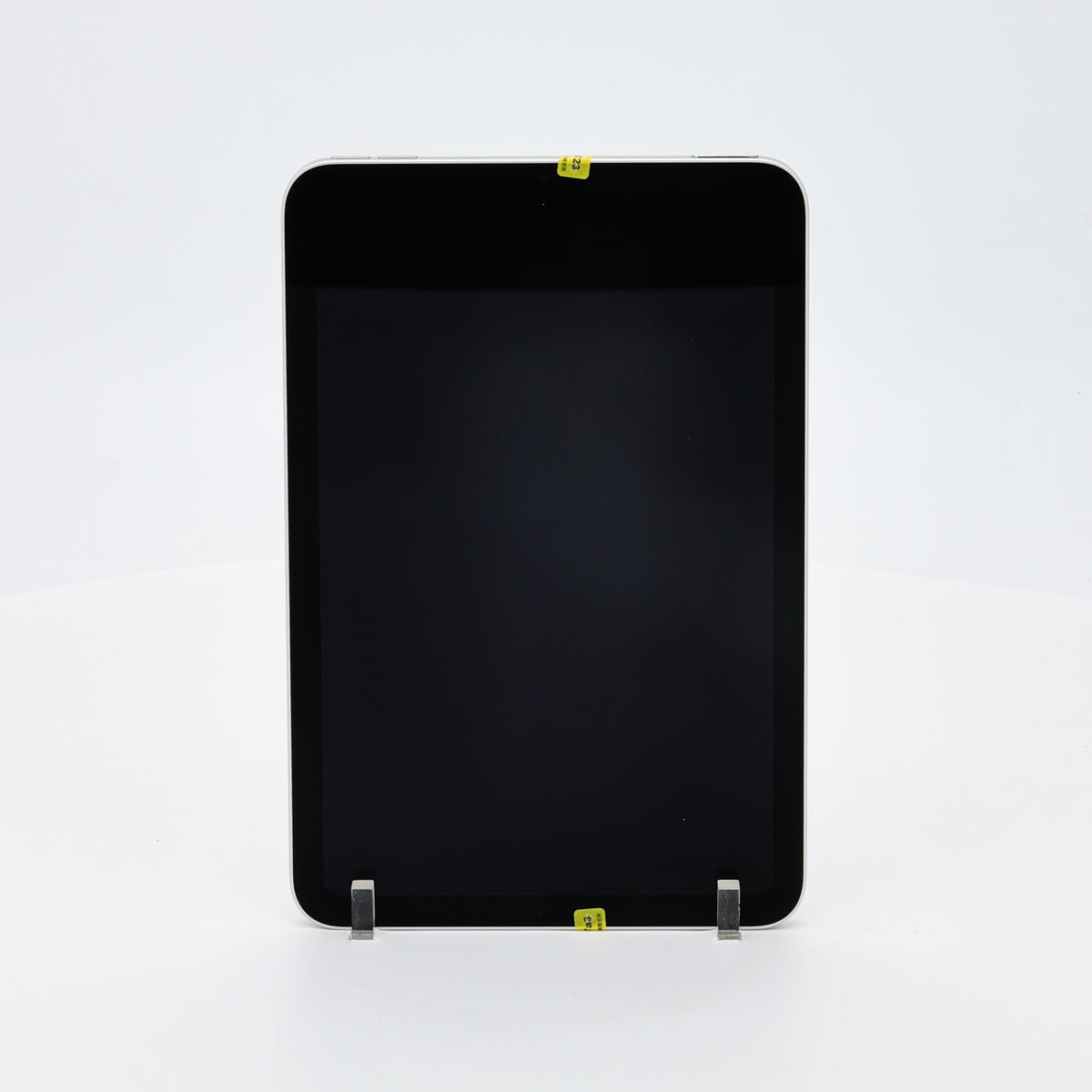 99新 Apple iPad mini6 64G 星光色 WIFI