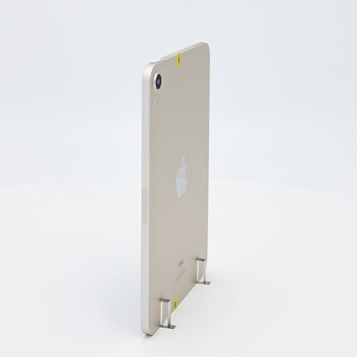 99新 Apple iPad mini6 64G 星光色 WIFI