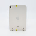 99新 Apple iPad mini6 64G 星光色 WIFI