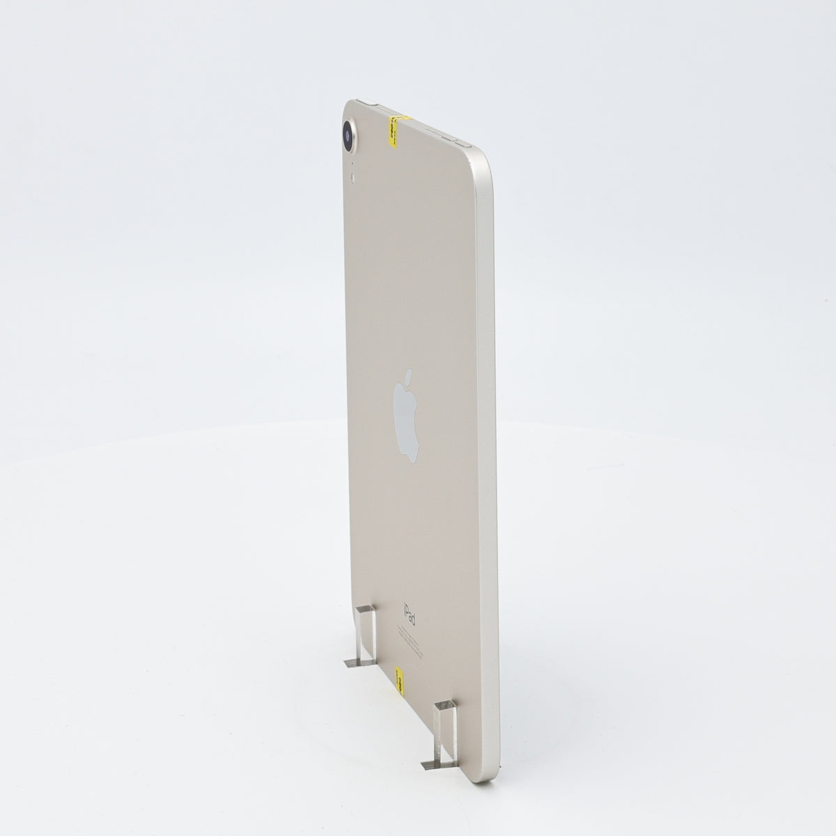 99新 Apple iPad mini6 64G 星光色 WIFI