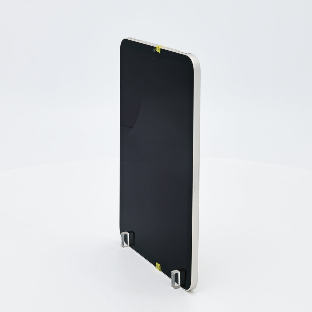 99新 Apple iPad mini6 64G 星光色 WIFI
