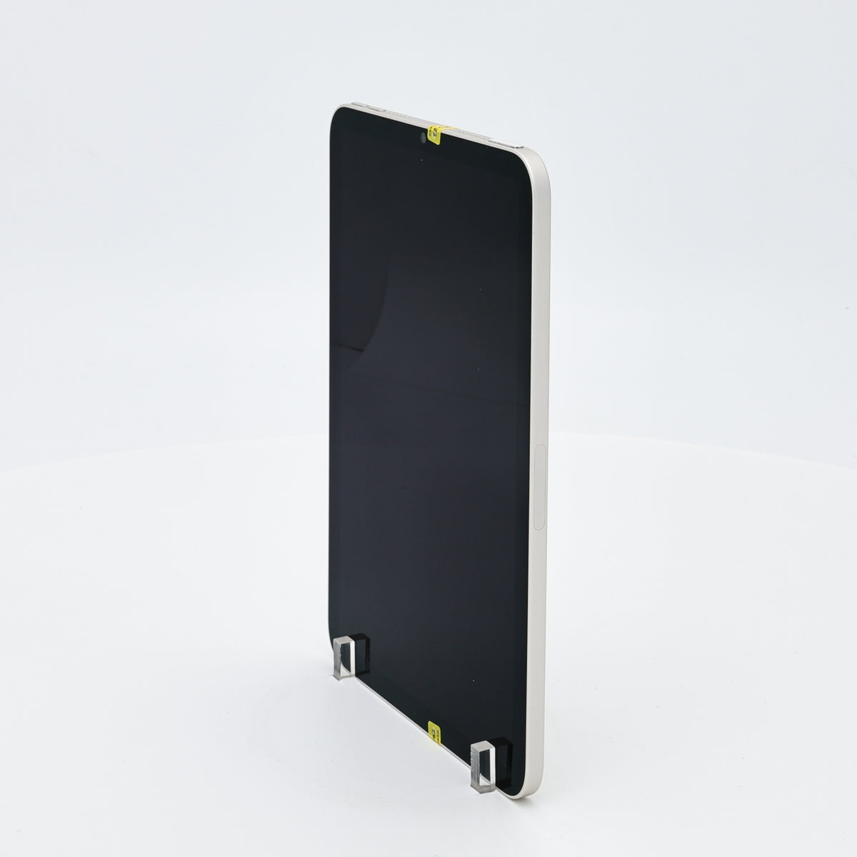 99新 Apple iPad mini6 64G 星光色 WIFI