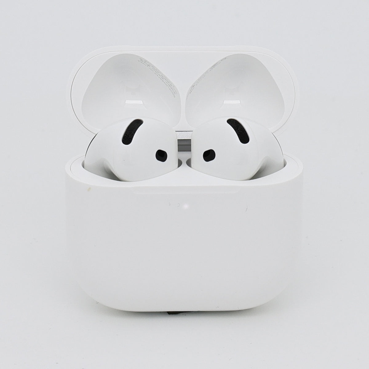 99新 Apple AirPods 4 (支持主动降噪) 白色