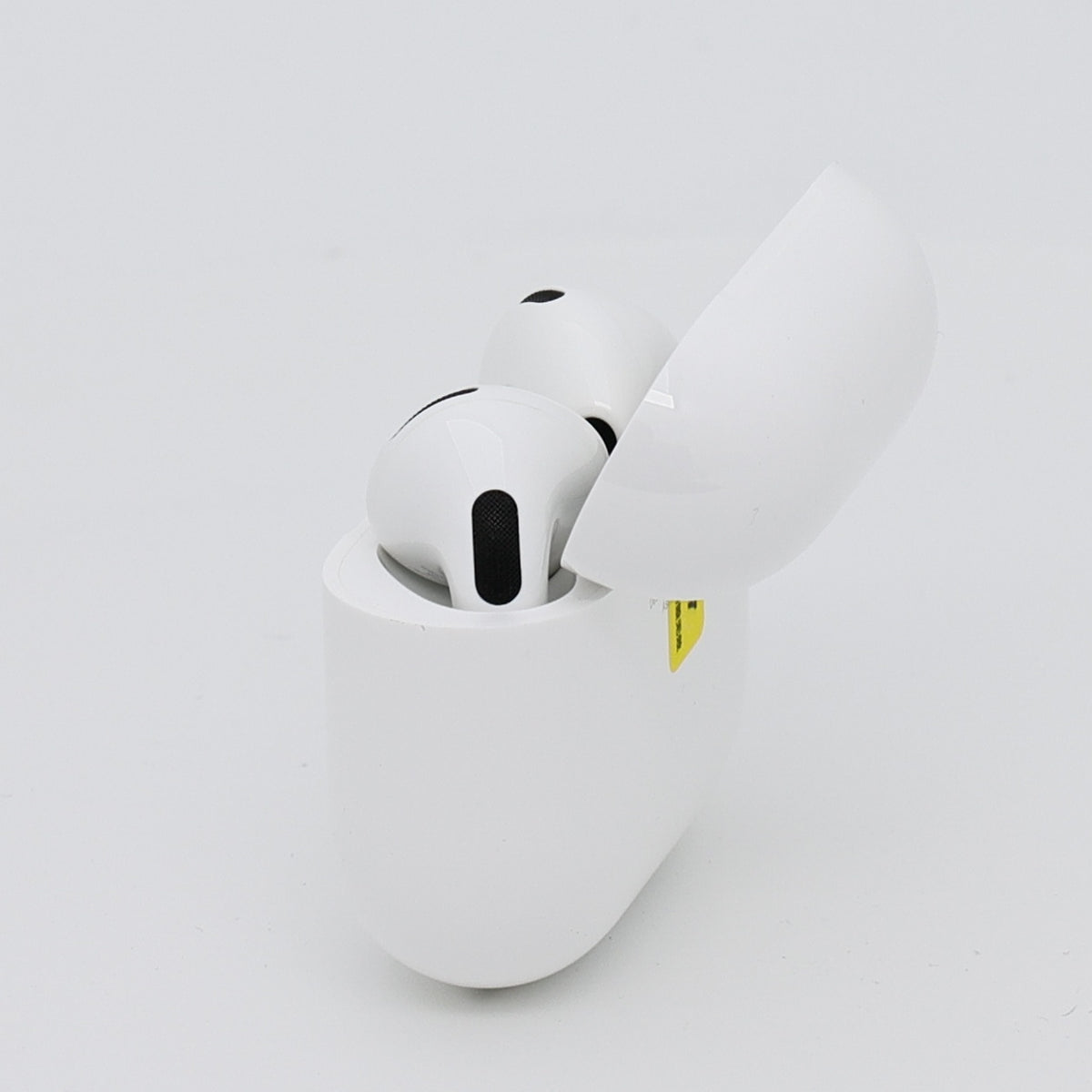 99新 Apple AirPods 4 (支持主动降噪) 白色