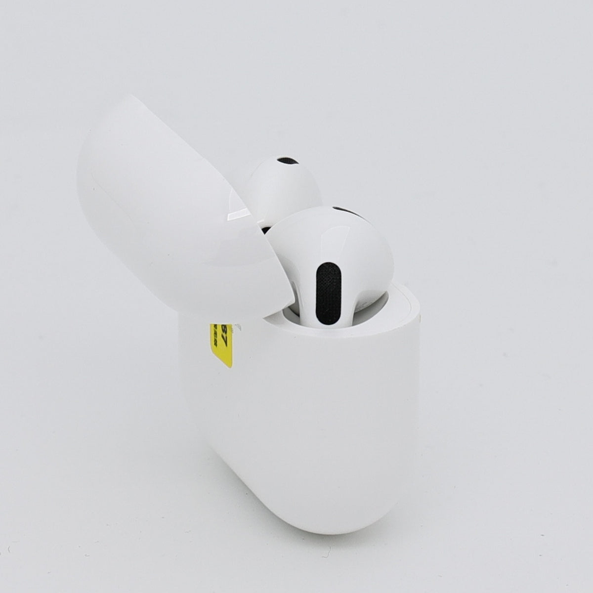 99新 Apple AirPods 4 (支持主动降噪) 白色