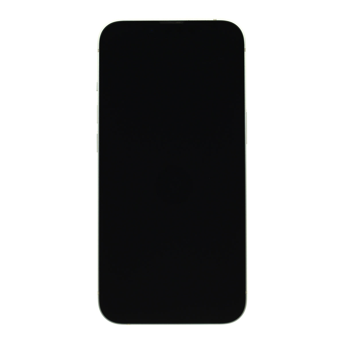 95新 Apple iPhone 13 256G 星光色 中國大陸版
