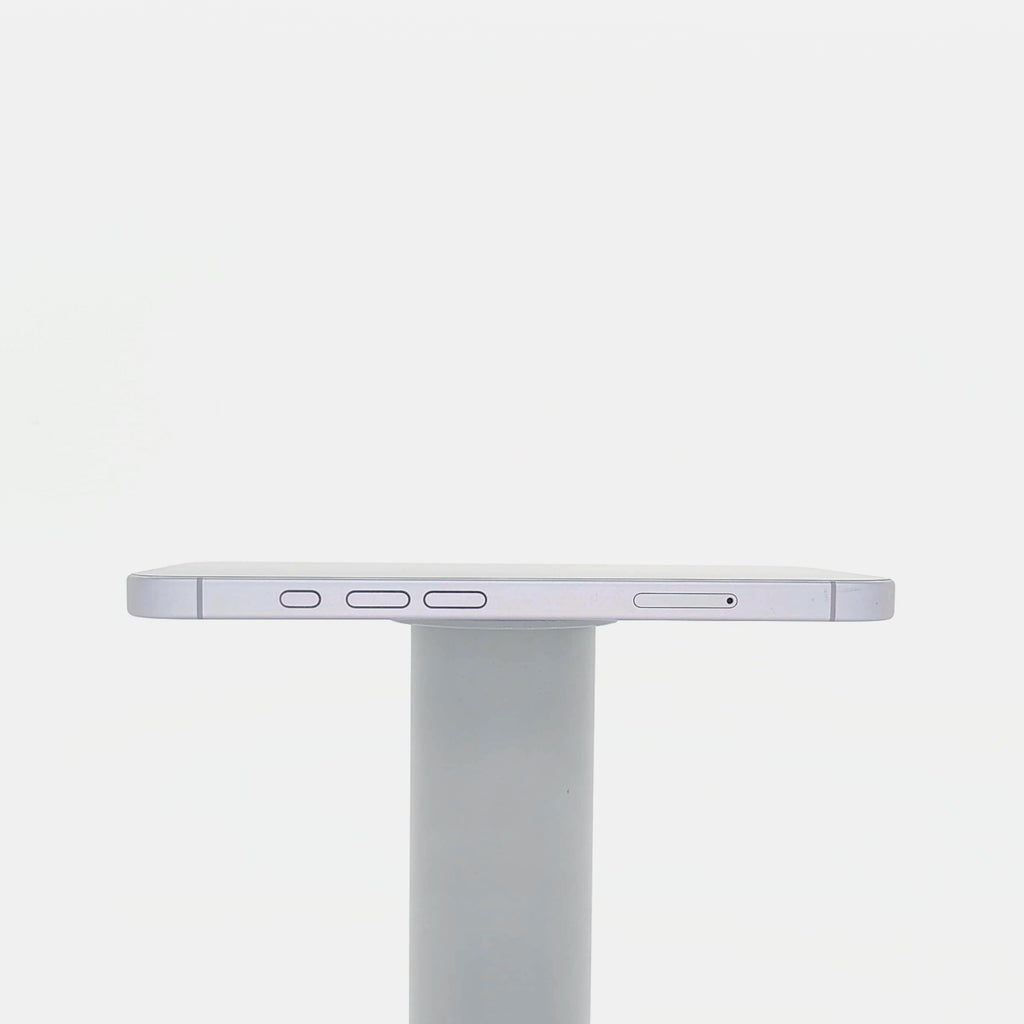 95新 Apple iPhone 17 256G 薰衣草紫色 中國大陸版