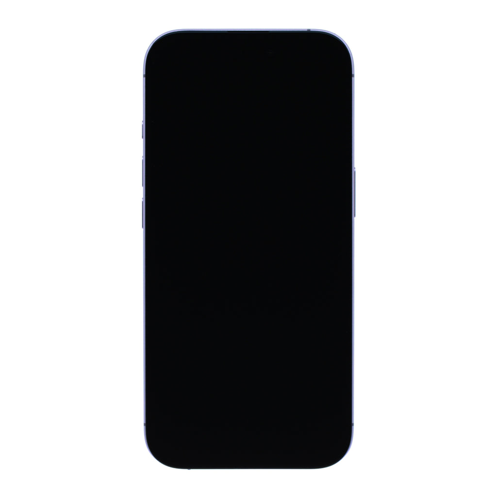 95新 Apple iPhone 17 256G 薰衣草紫色 中國大陸版