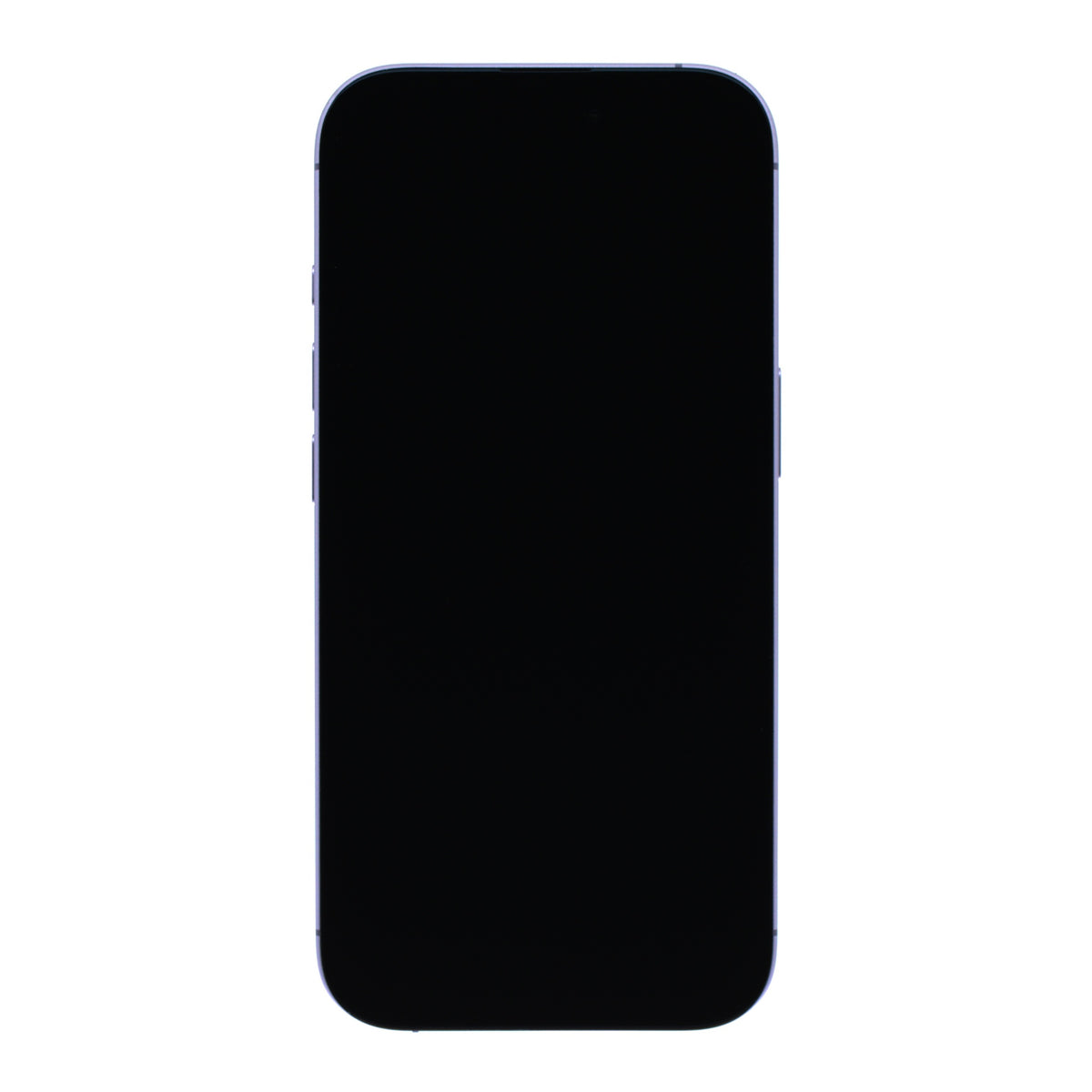 95新 Apple iPhone 17 256G 薰衣草紫色 中國大陸版