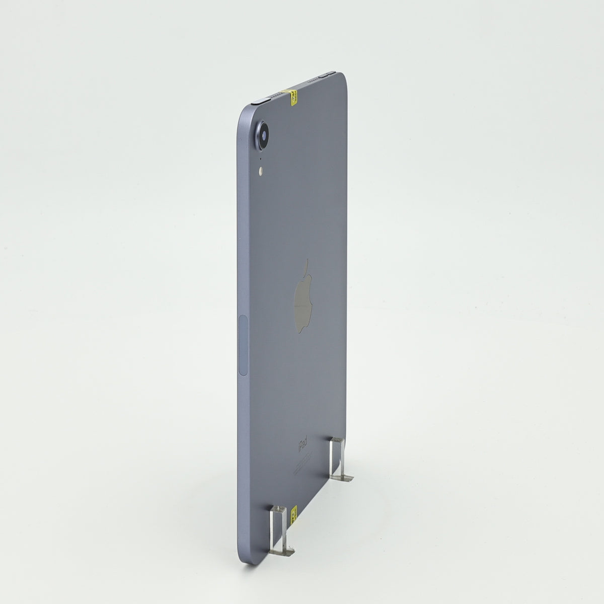 99新 Apple iPad mini6 64G 紫色 WIFI