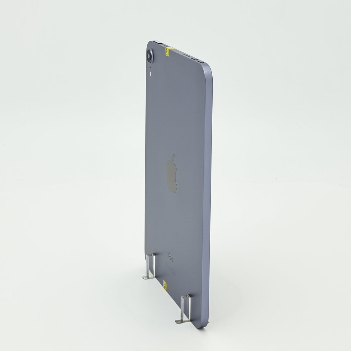 99新 Apple iPad mini6 64G 紫色 WIFI